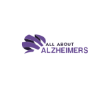 /public/logoimage/1594015879alzheimer logocontest.png